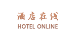 内蒙古博曼海航大酒店（呼和浩特）